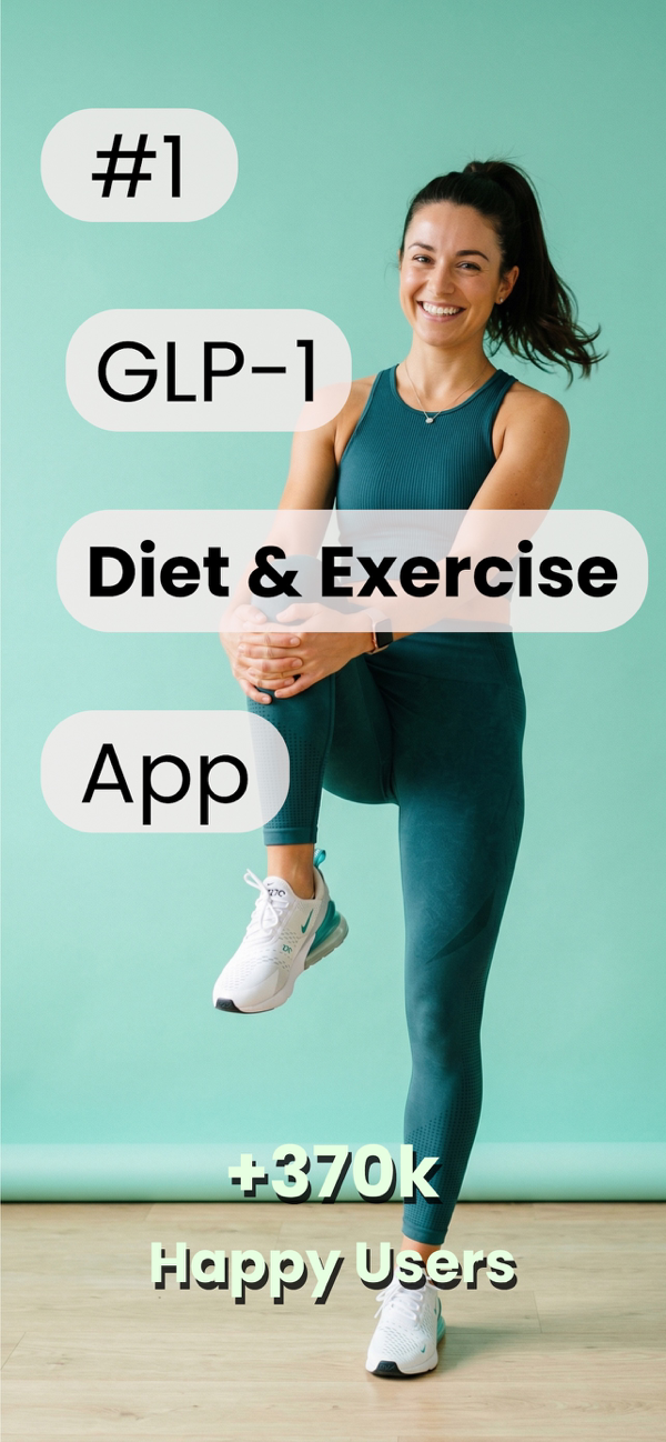 Sharpy meal plan screen